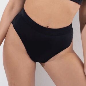 RAD Lover Pole Dance Bottoms size M